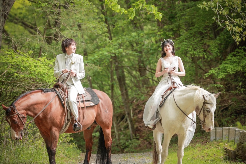 本日ご紹介するお二人は