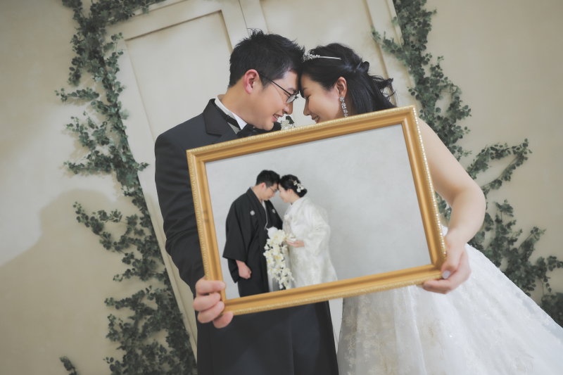 こんな一枚も‼︎