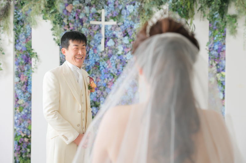 ”あのシーン”を再現