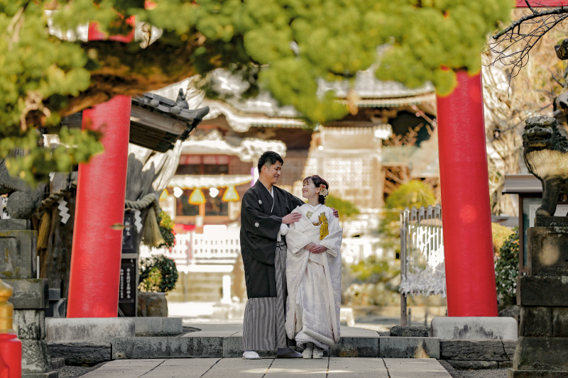 長時間撮影お疲れ様でした！