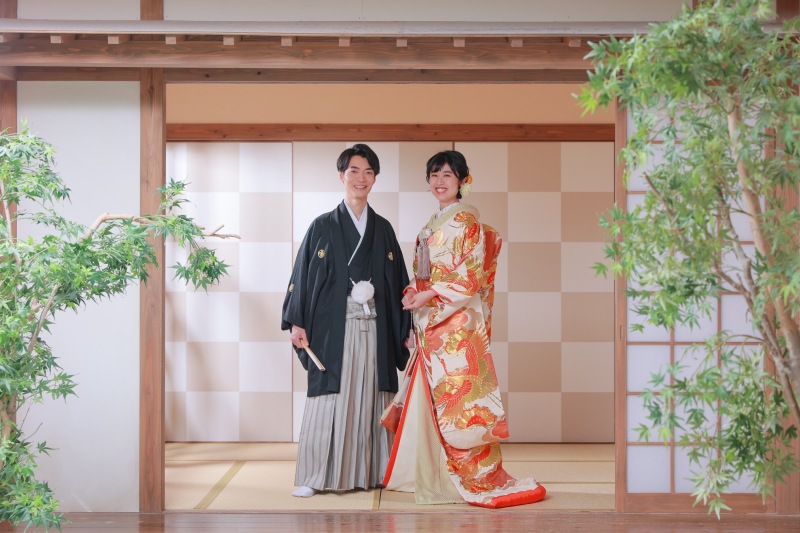 本日ご紹介するお二人は