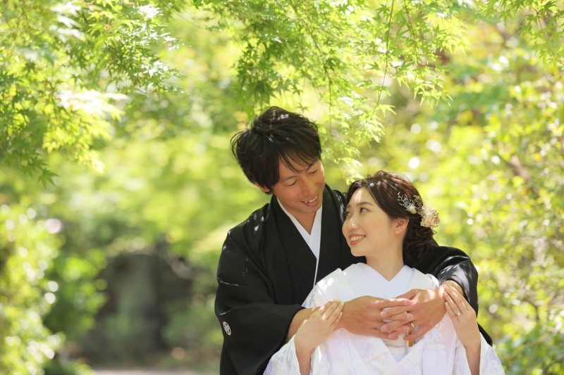 アップで切り取ると