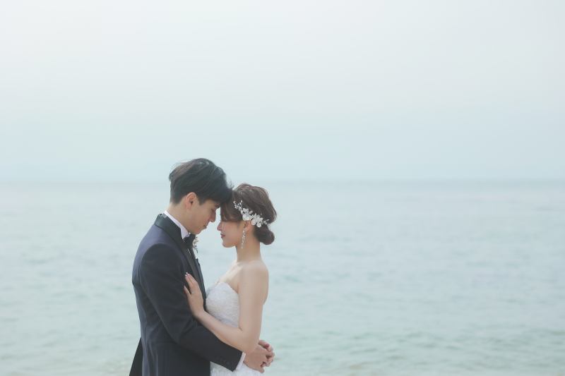 ドラマのワンシーン