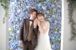 盛りだくさんの撮影！