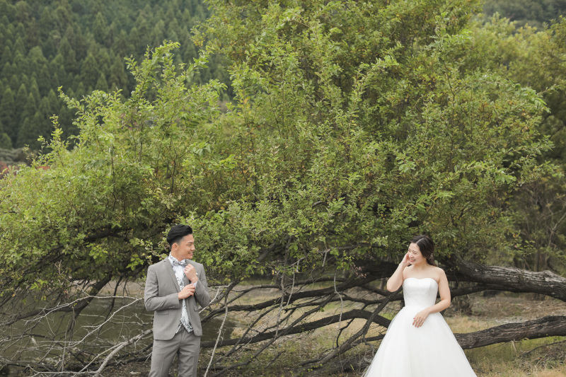 期間限定の滋賀プラン