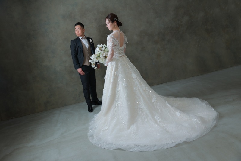 本日ご紹介するお二人は