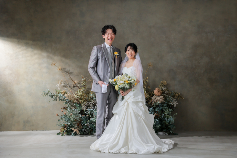 ハウススタジオ