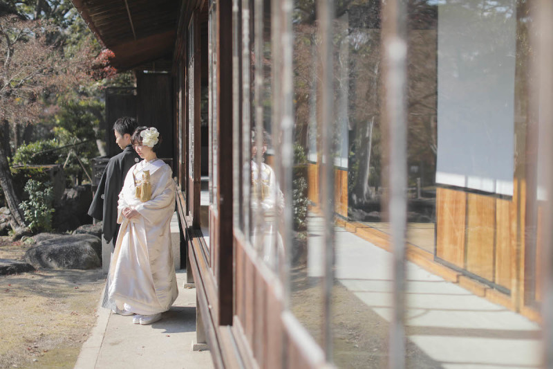 どこを切り取っても