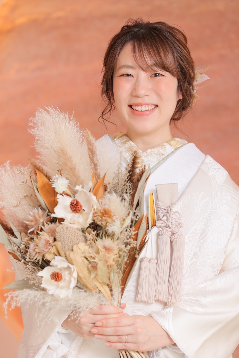 ソロショット！