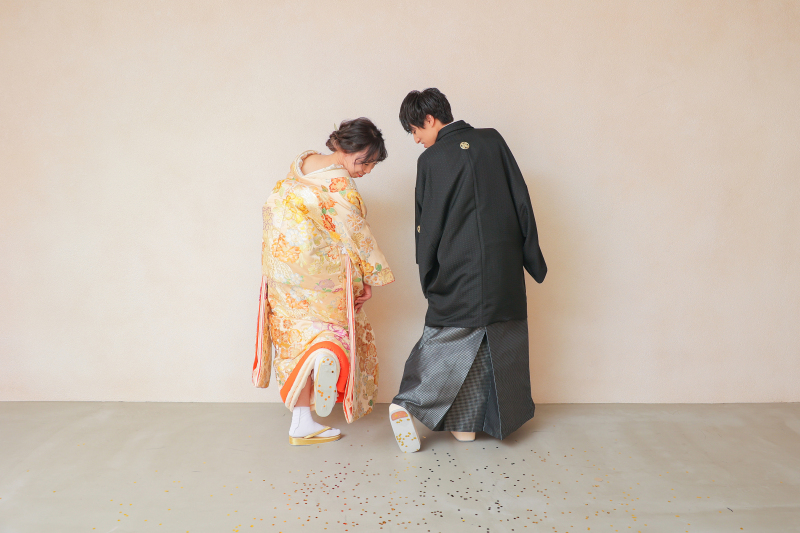 実は足の裏にも、、