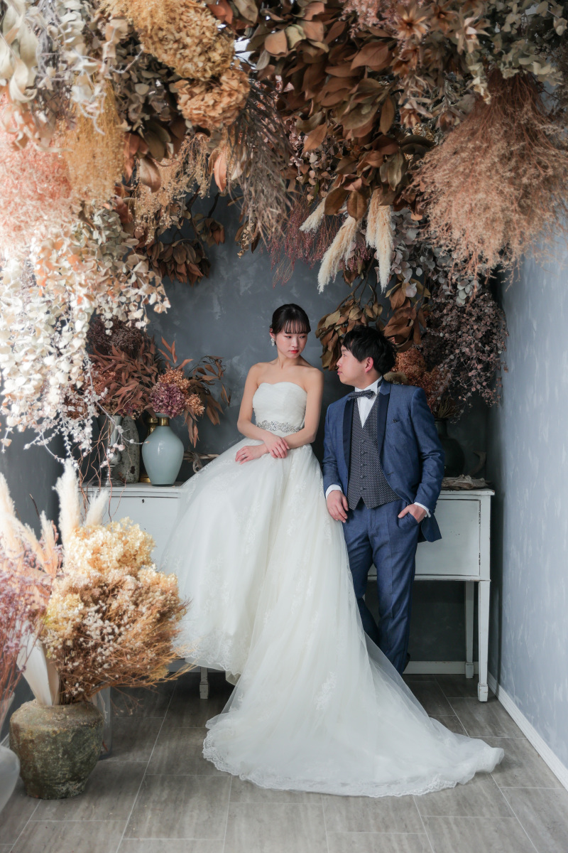 セレクトプラン