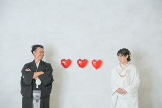 和装ハウススタジオ