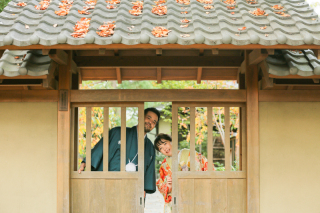 鶴舞公園ロケーション!!