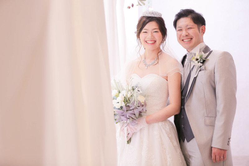 別の角度から、、、