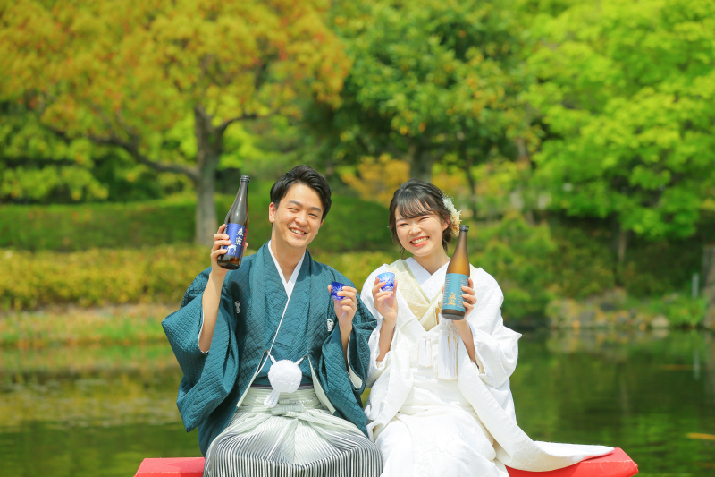 お持ち込みのアイテムは