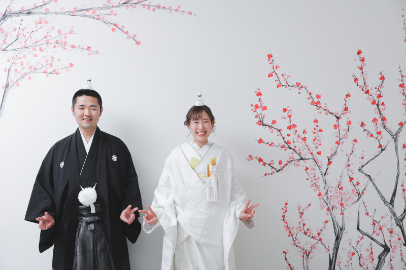 お持ち込みアイテム