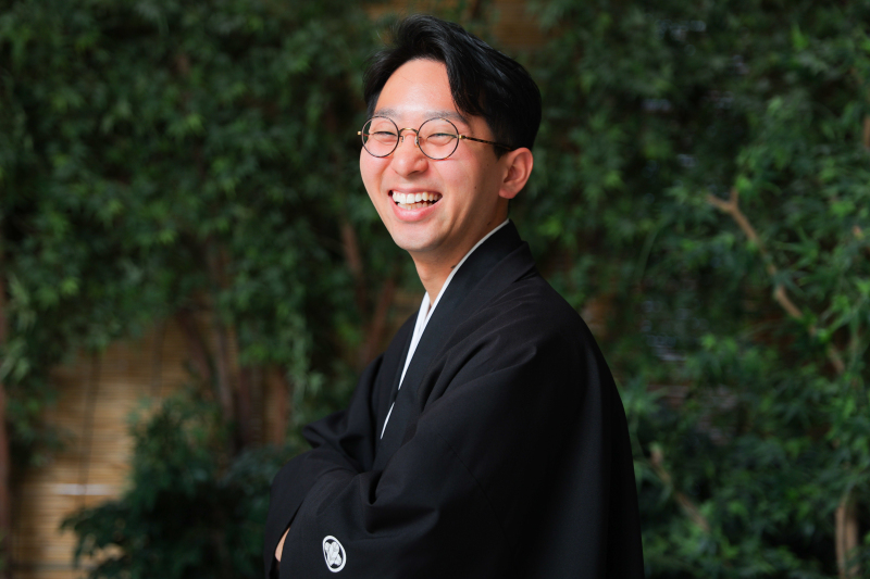 ソロショット！！