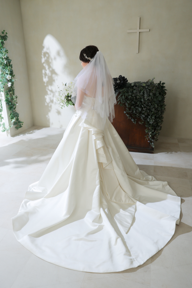 ソロショット！！