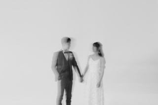 シンプルスタジオ