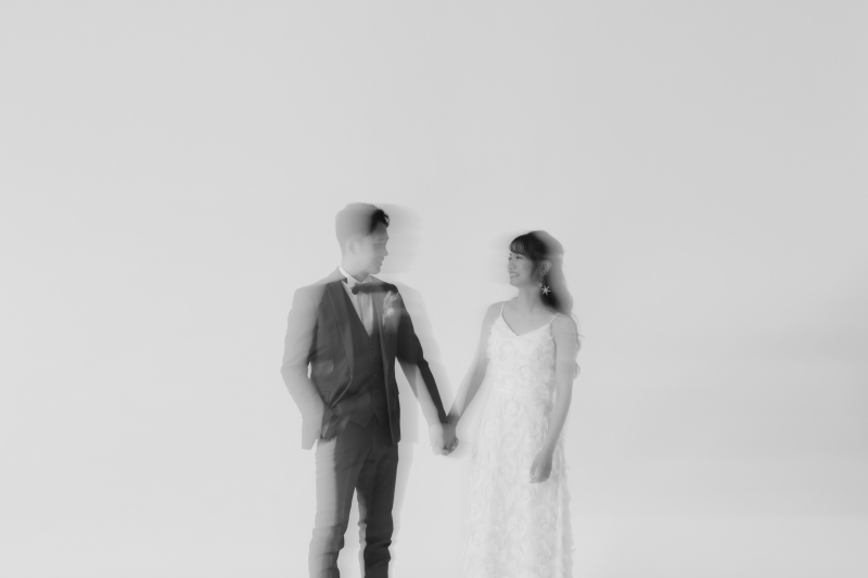 シンプルスタジオ