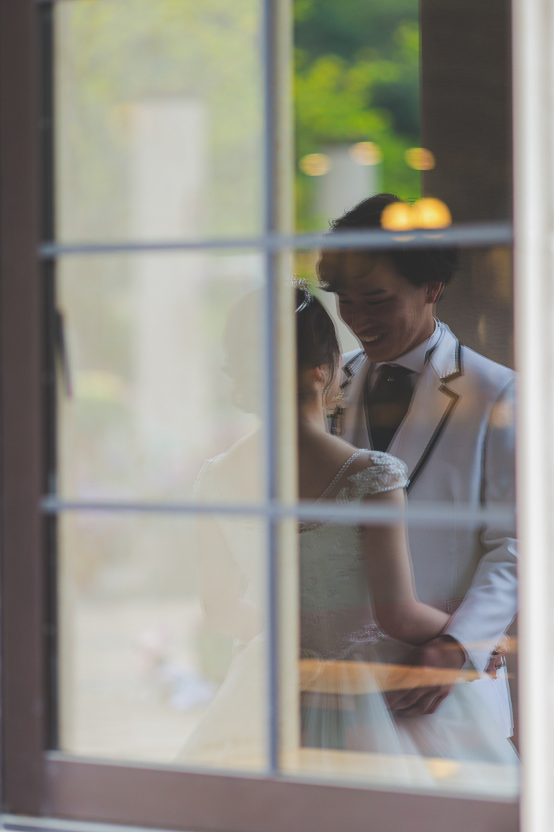 イメージショット