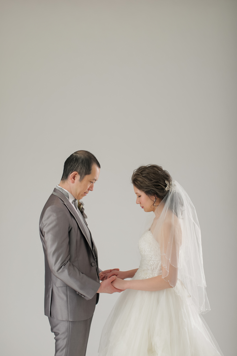 シンプルに美しく