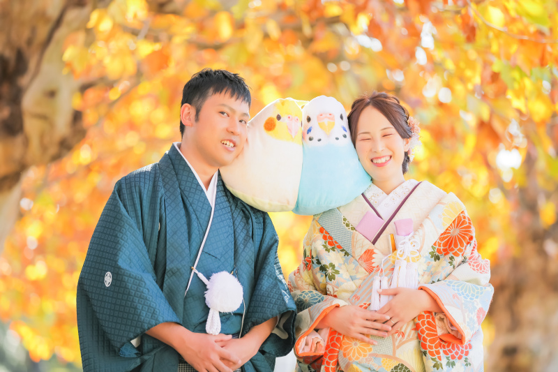 お気に入りグッズと