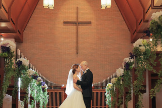 和装ハウススタジオ＋洋装ロケーション！