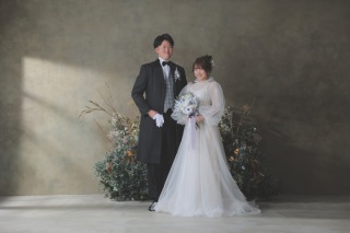 名古屋駅前店ハウススタジオ！