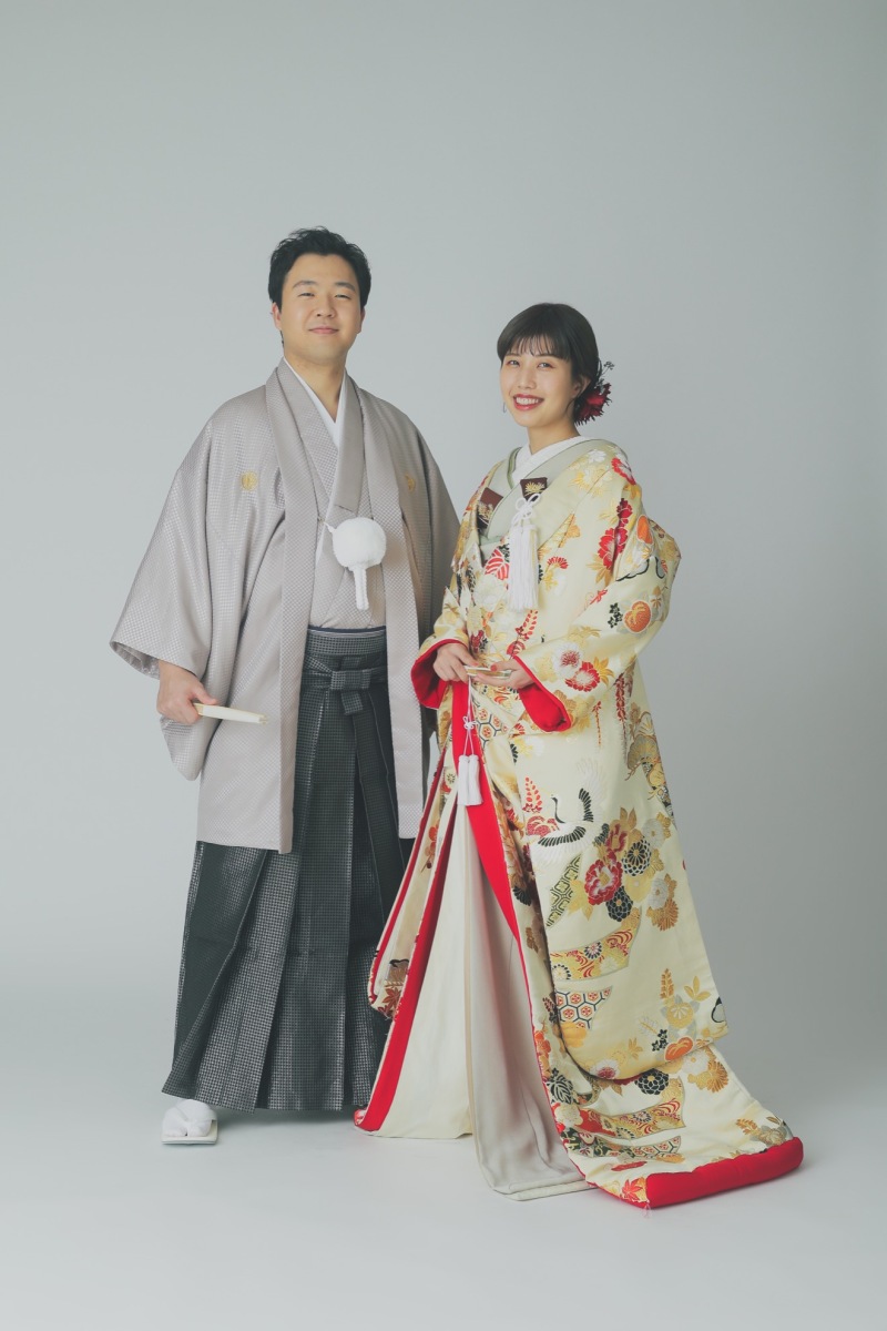 和装スタジオプラス