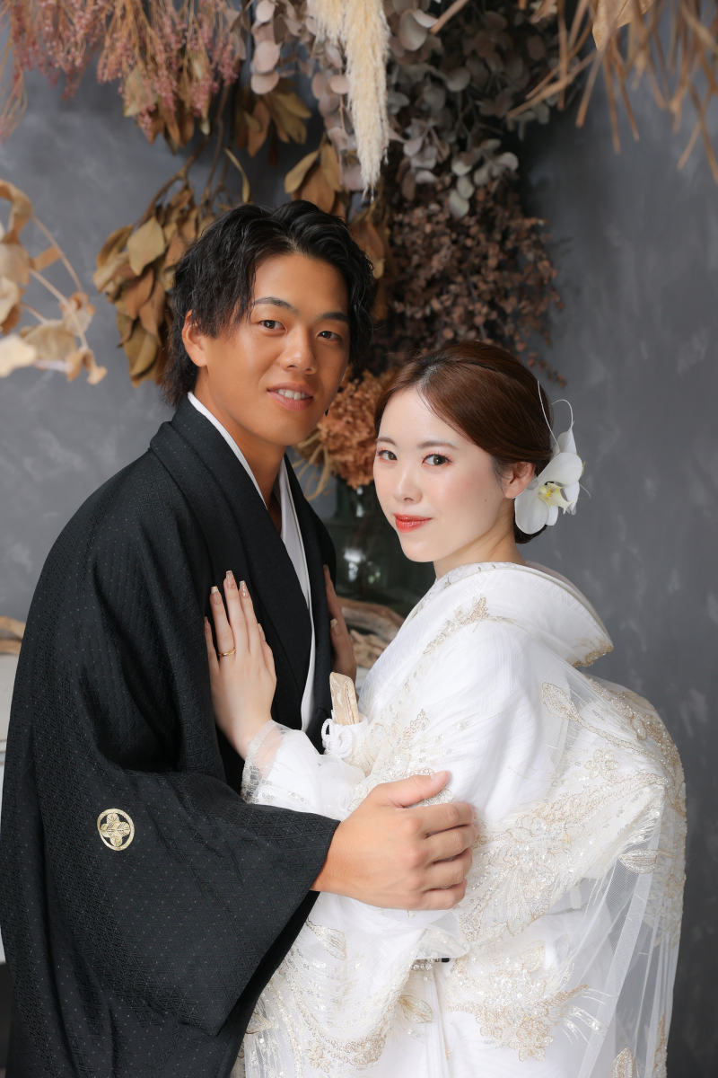 屋内庭園＋ハウススタジオ