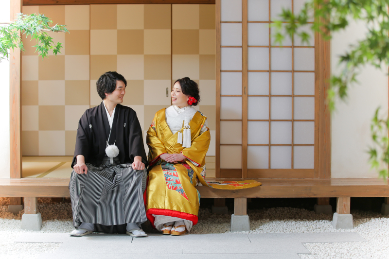 とてもリラックス