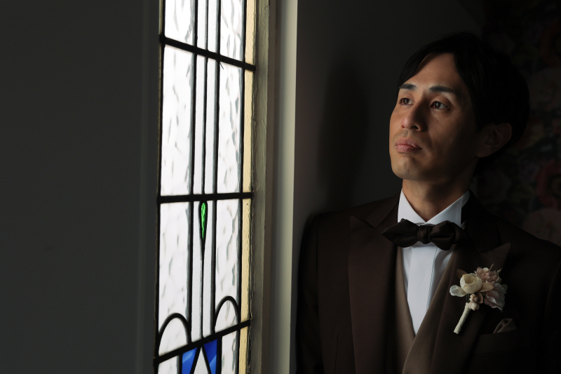 ソロショット！！！！