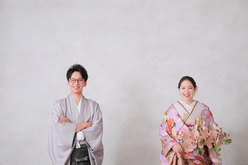 スッキリシンプル