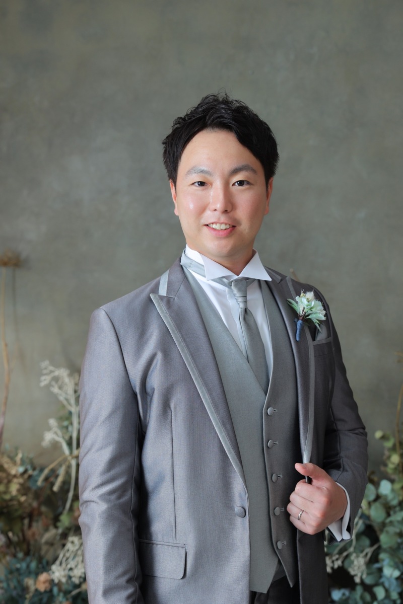 ソロショット！！！