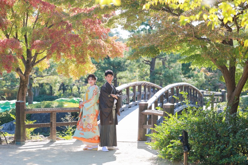 本日ご紹介するお二人は