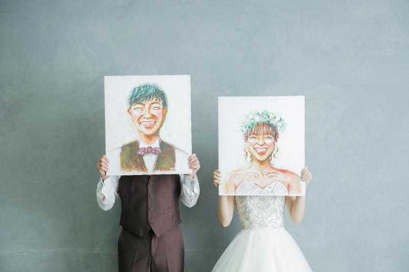 グッドアイデアです。