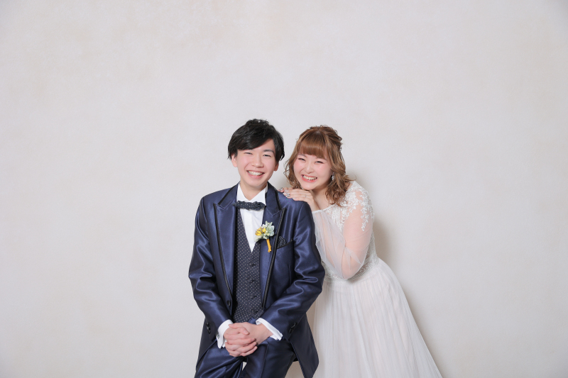 釣られてしまうほどの…