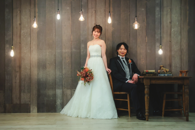 ハウススタジオ