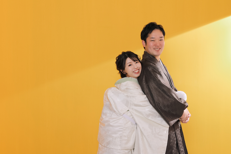 スタジオライティング