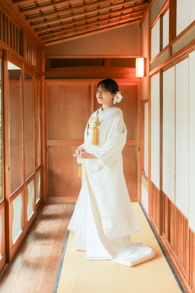 ソロショット！！