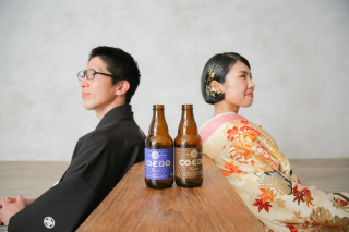 ご指名を頂いて！