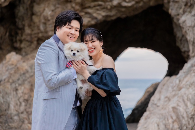 最後はやっぱり