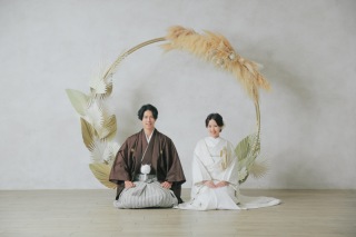 和装ハウススタジオ