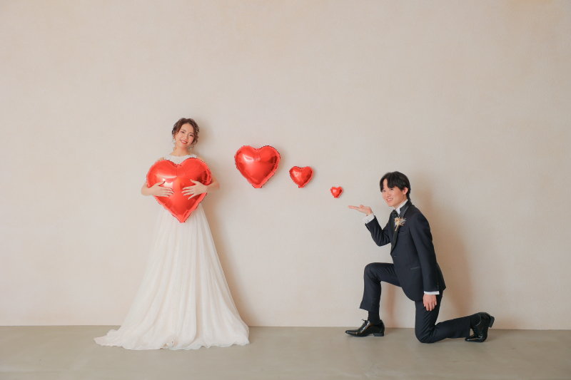 お持ち込み小物４