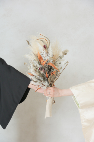 和装ハウススタジオ♪