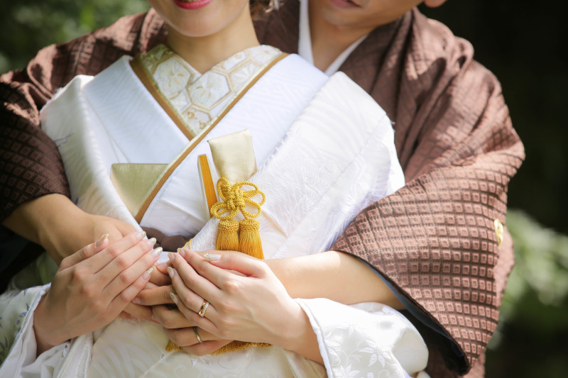 背景関係なしの撮影も