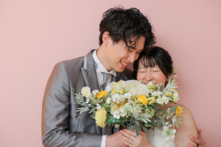 洋装ハウススタジオ