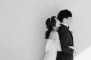 ハウススタジオ