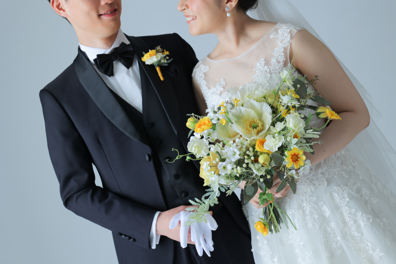 イメージショット